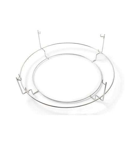 BBQ Accessory Kamado 19" Large Pro Set