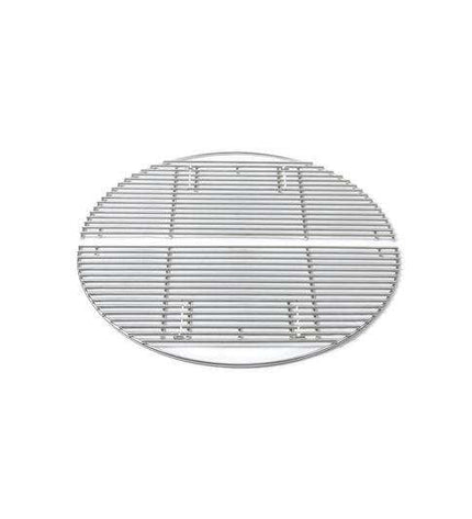 BBQ Accessory Kamado 19" Large Pro Set