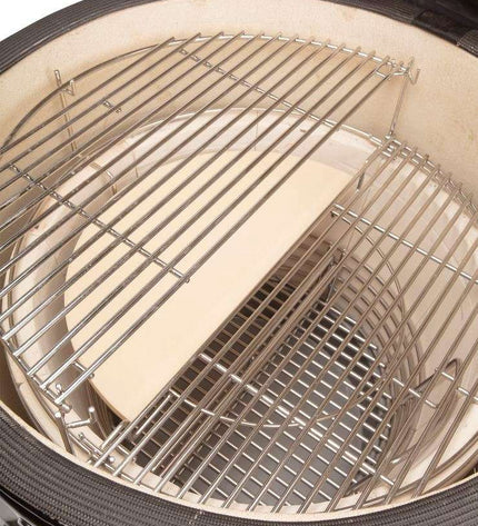 BBQ Accessory Kamado 19" Large Pro Set