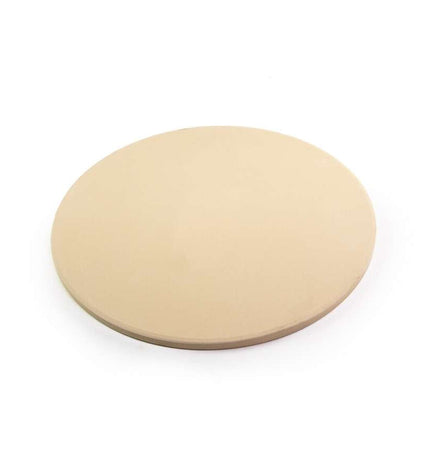 BBQ Accessory Kamado 19" Large Pizza Stone