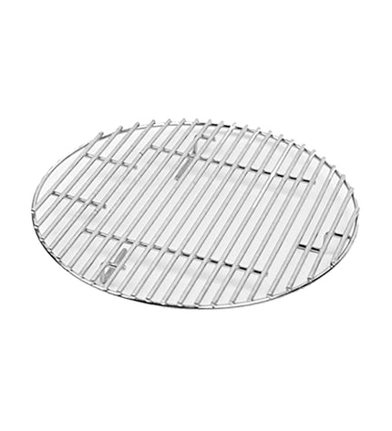 "BBQ Accessory Kamado 19" Large Rooster"