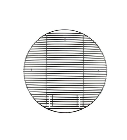 "BBQ Accessory Kamado 11" Mini Grate"
