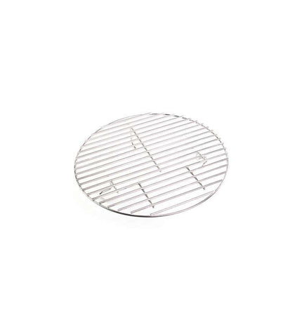 "BBQ Accessory Kamado 11" Mini Grate"