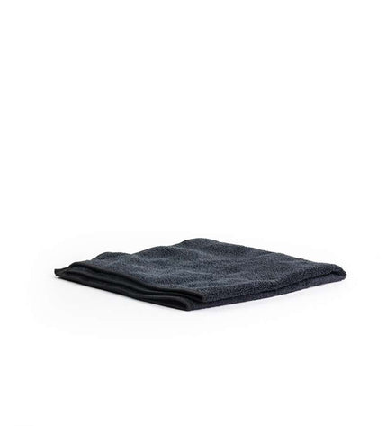 BBQ Accessory Kamado Cleaning Package
