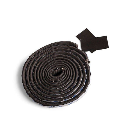 BBQ Accessory Kamado Sealing Tape for 16"-19"-22"