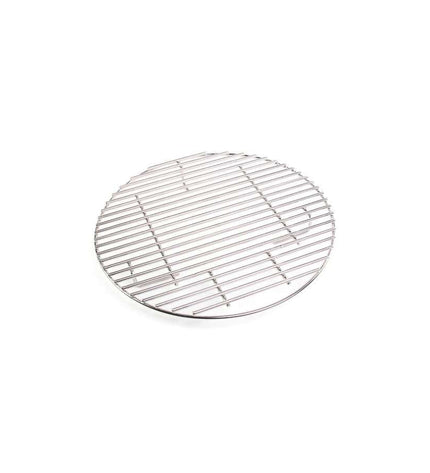 "BBQ Accessory Kamado 13" Compact Grate"