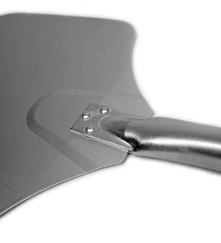 BBQ Accessory Pizza Peel