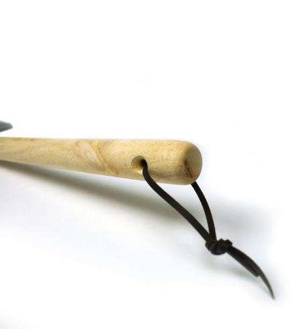 BBQ Accessory Pizza Peel