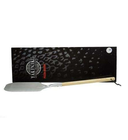 BBQ Accessory Pizza Peel
