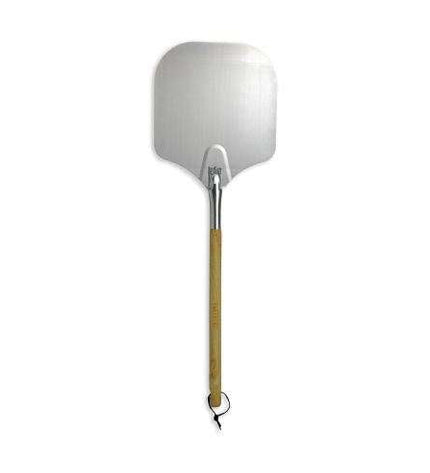 BBQ Accessory Pizza Peel