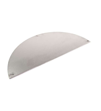 "BBQ Accessory Kamado 22" XL Griddle"
