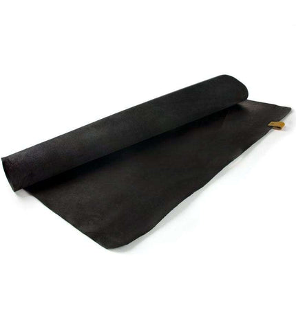 BBQ Accessory Kamado Floor Mat 110 x 70 cm
