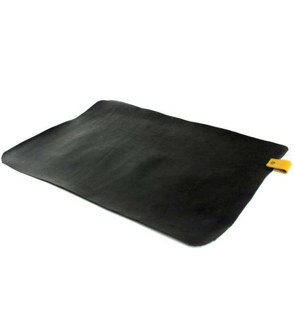 Shichirin Table Grill Rectangular Accessory Protective Mat 70 x 50 cm