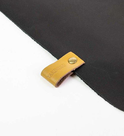 Shichirin Table Grill Rectangular Accessory Protective Mat 70 x 50 cm