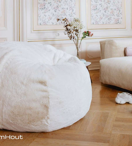 Vetsak beanbag medium