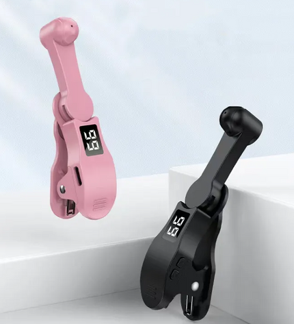 Automatische Scherm Klikker – Auto Clicker voor Smartphone & Tablet