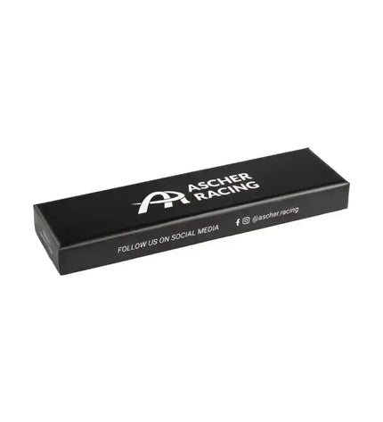 Ascher Racing Knob kit