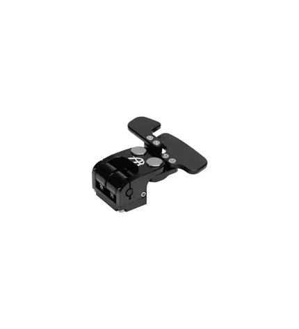 Ascher Racing Paddle Shifter, double - Gen6