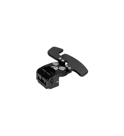 Ascher Racing Paddle Shifter, double - Gen6
