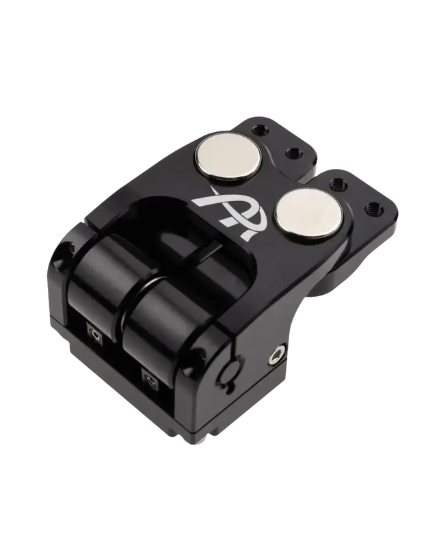 Ascher Racing Paddle Shifter, double - Gen6