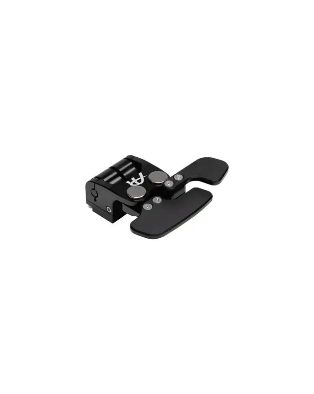 Ascher Racing Paddle Shifter, double - Gen6