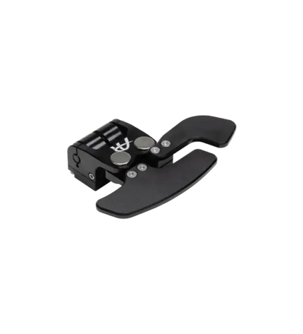 Ascher Racing Paddle Shifter, double - Gen6
