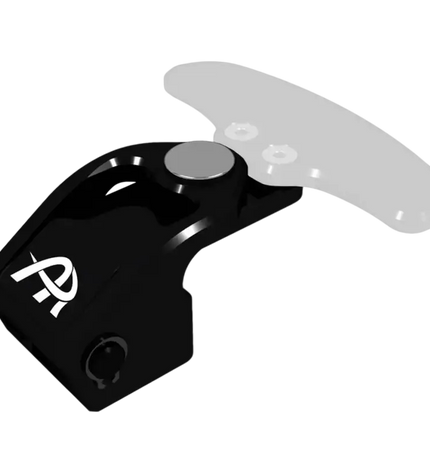 Ascher Racing Paddle Shifter - Gen5