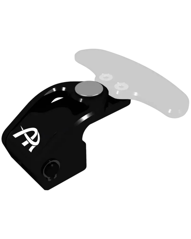 Ascher Racing Paddle Shifter - Gen5