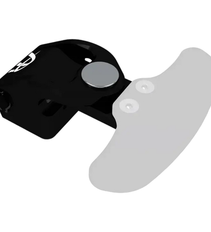 Ascher Racing Paddle Shifter - Gen5