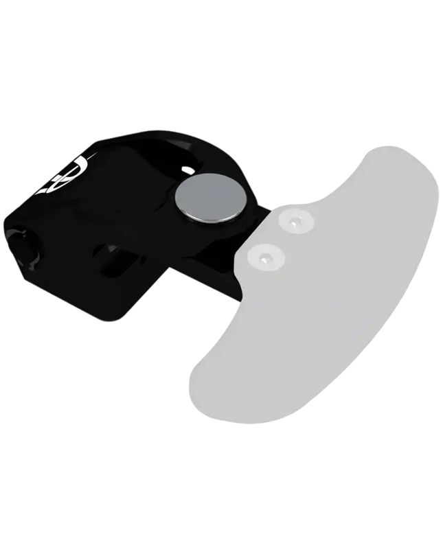 Ascher Racing Paddle Shifter - Gen5