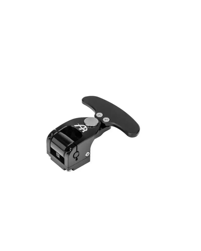 Ascher Racing Paddle Shifter Single - Gen6
