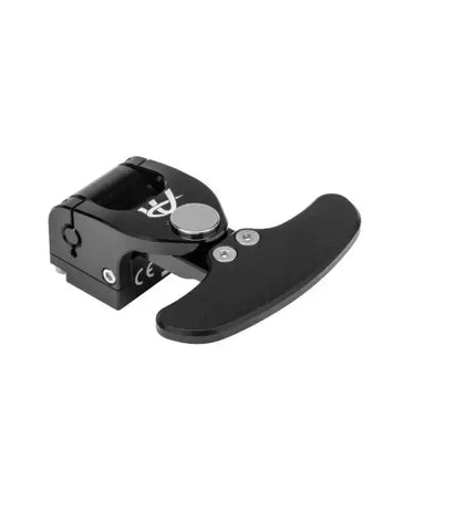 Ascher Racing Paddle Shifter Single - Gen6