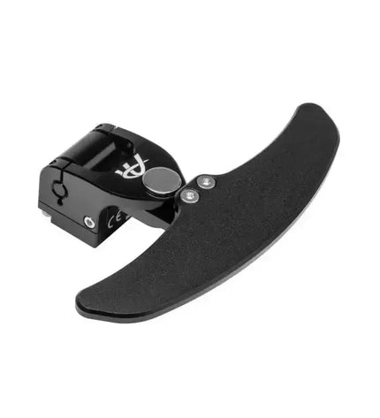 Ascher Racing Paddle Shifter Single - Gen6