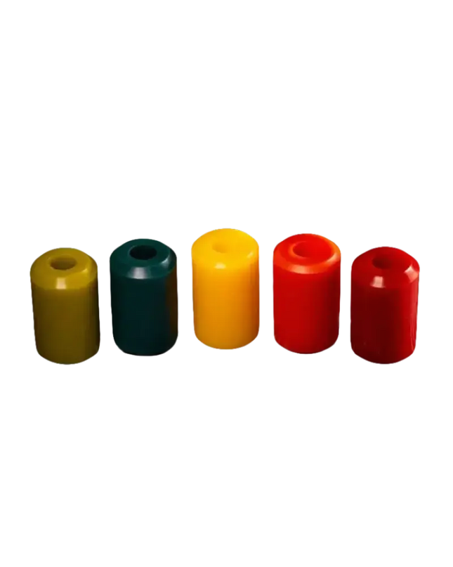 Asetek SimSports Elastomer Kit