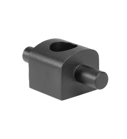 Asetek SimSports firm throttle spring