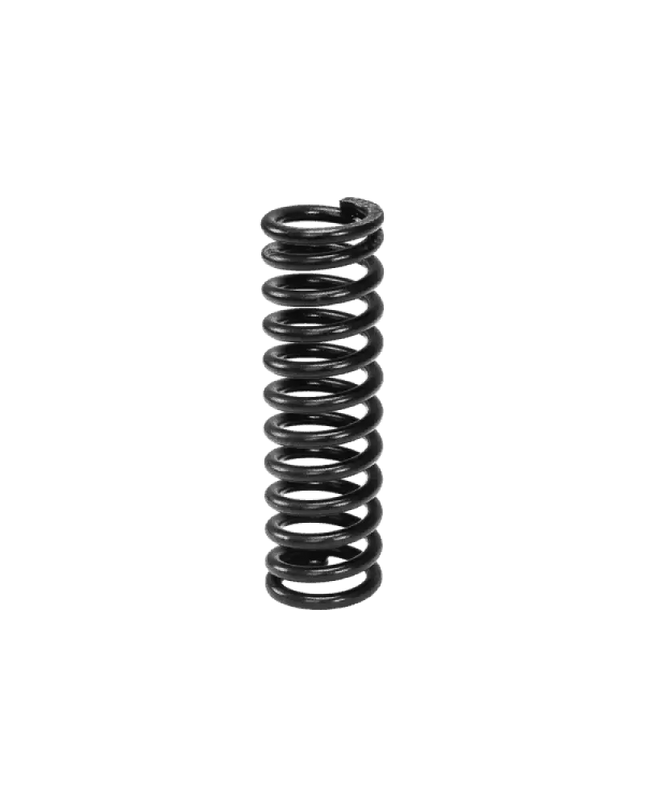 Asetek SimSports firm throttle spring