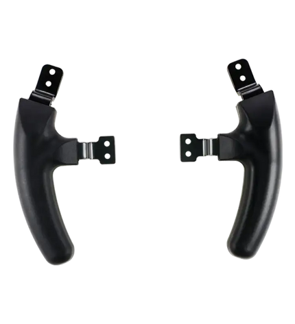 Asetek SimSports Formula Regular Handle