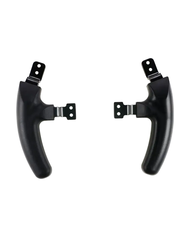 Asetek SimSports Formula Regular Handle