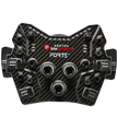 Forte GT Button Box