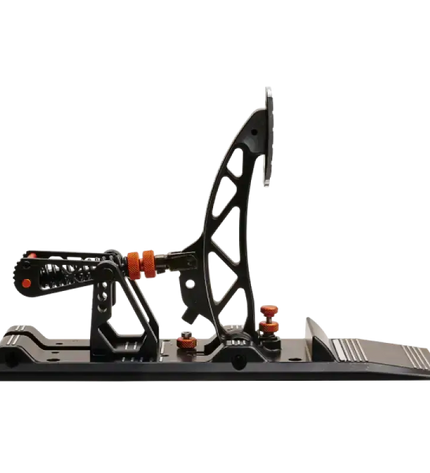 Asetek SimSports Invicta™ Clutch System