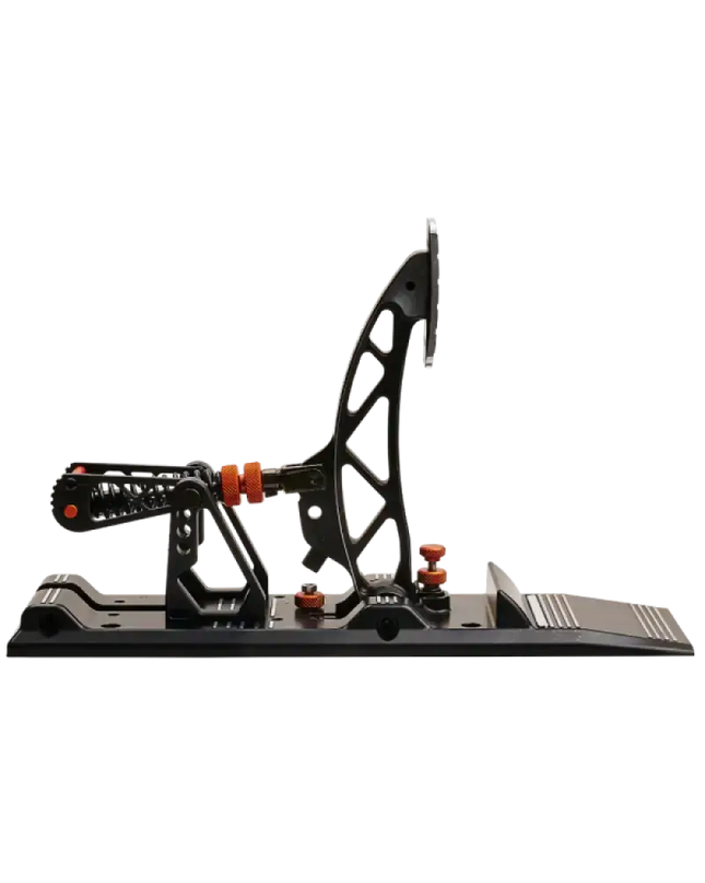 Asetek SimSports Invicta™ Clutch System