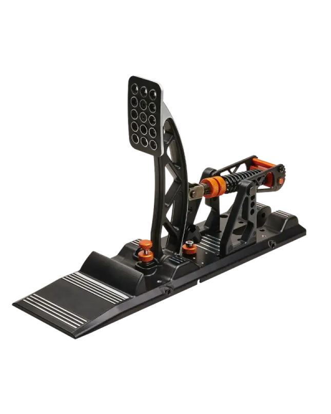 Asetek SimSports Invicta™ Clutch System