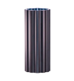 146 mm