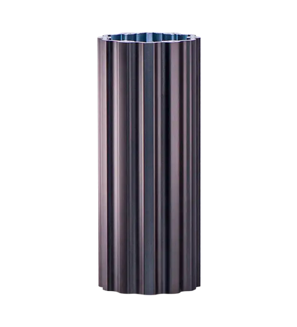 Asetek SimSports QR Adapter Tube