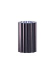 96 mm