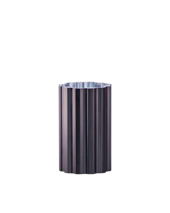 Asetek SimSports QR Adapter Tube