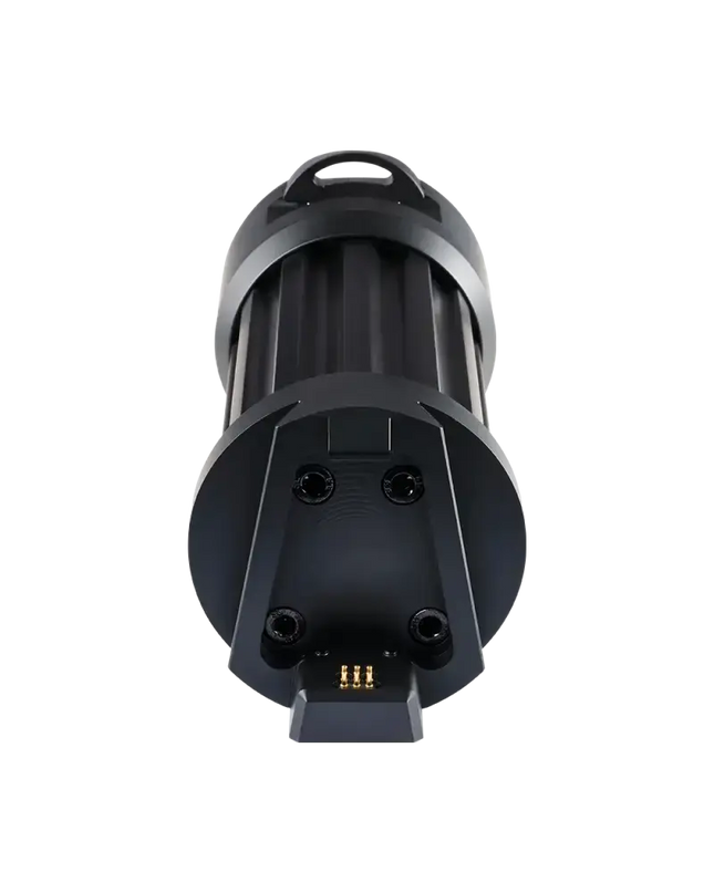 ASETEK SIMSPORTS QUICK RELEASE - Extension