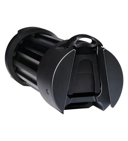 ASETEK SIMSPORTS QUICK RELEASE - Extension