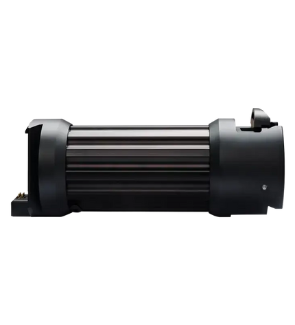 ASETEK SIMSPORTS QUICK RELEASE - Extension