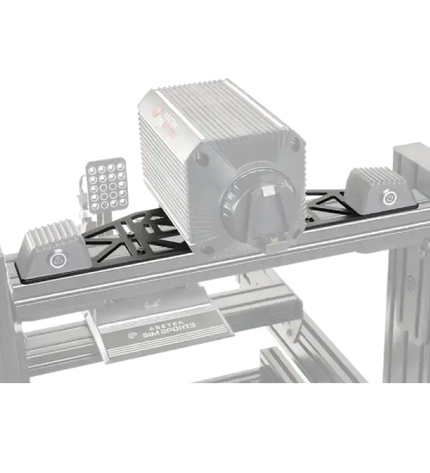 Asetek SimSports® Bottom Mount